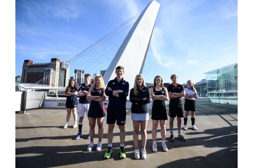 Varsity Sport Competition to Return to the City