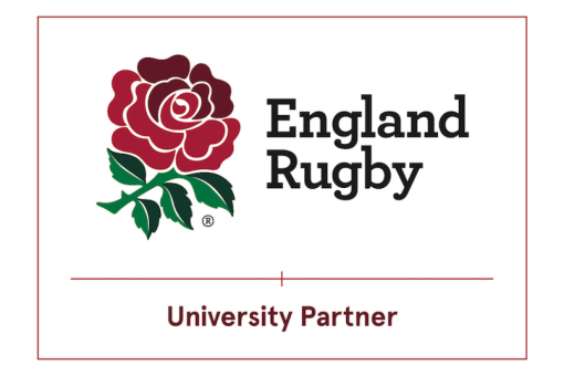 Northumbria Recognised As Big Player By RFU