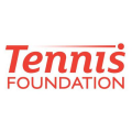 Tennis Foundation.jpg