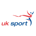 UK Sport.png