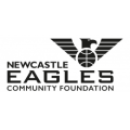 Newcastle Eagle Foundation.jpg
