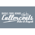 Cullercoats Bike & Kayak.png