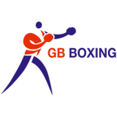 GB_Boxing_logo.png