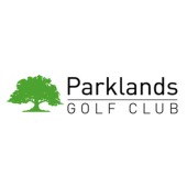 parklands-golf-logo.jpg
