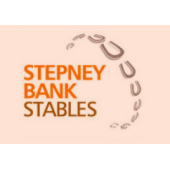 stepney bank.jpg
