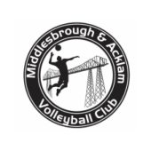 Mboro Volleyball Club.jpg