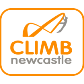 Climb Newcastle.png