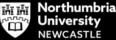 Study at Northumbria University
