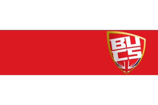 BUCS Focus: Rugby Union Sevens