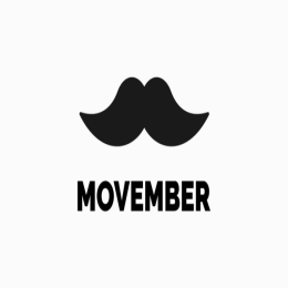 Northumbria Sport Clubs take on Movember