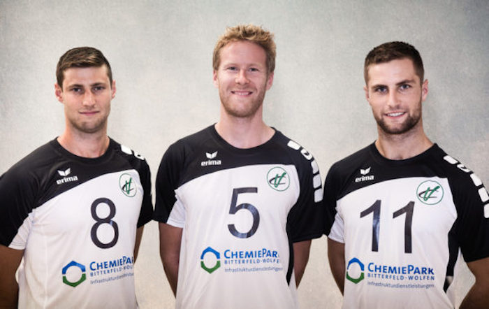 Northumbria Quartet Power Into Professional Ranks