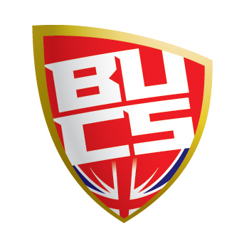 BUCS Focus: Men's Badminton