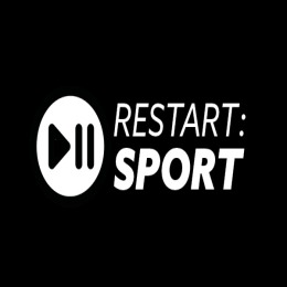 COVID ROADMAP | Restart Sport reopening timeline