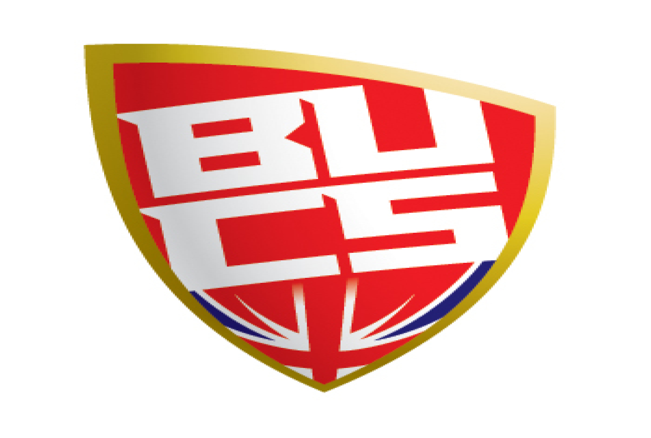 BUCS Focus: M1 Badminton