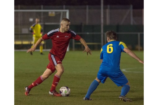 Northumbria Send Penrith Packing