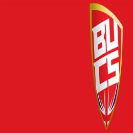 BUCS Focus: W1 Futsal