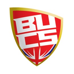 BUCS Focus: W1 Badminton