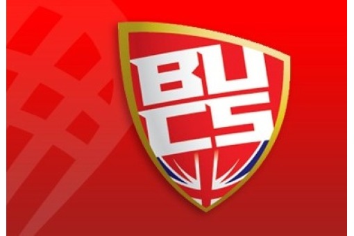 BUCS Nationals 2018: Athletics Day Two