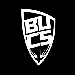 UPDATE | BUCS Leagues and Knockout competitions now cancelled for 2020/21 season