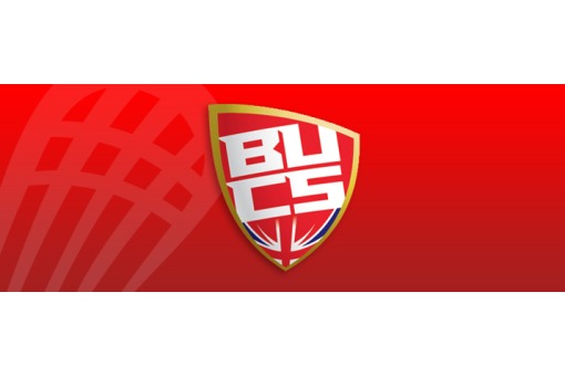 BUCS Focus: M1 Badminton