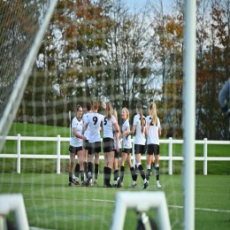 Northumbria Sport announce new sport kit supplier
