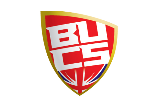 BUCS Focus: M1 Badminton