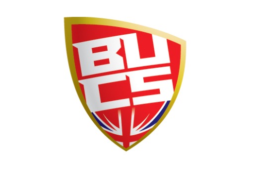 BUCS Focus: M2 Volleyball