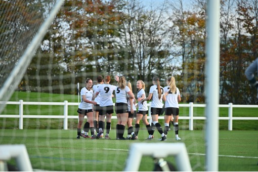 Northumbria Sport announce new sport kit supplier
