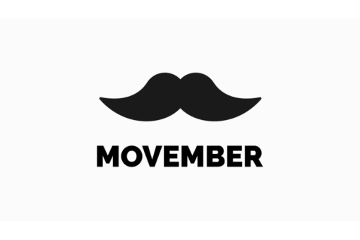 Northumbria Sport Clubs take on Movember