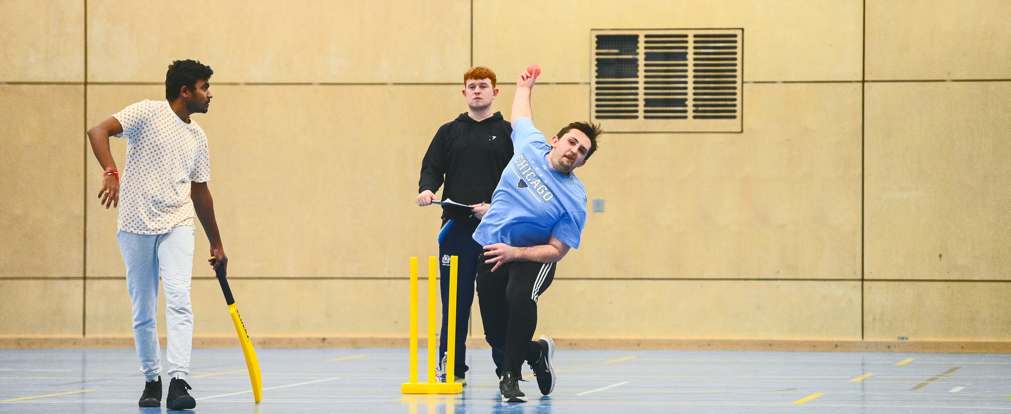 QuickCricket-Cheeckpointimages-03-03-2023-59.JPG