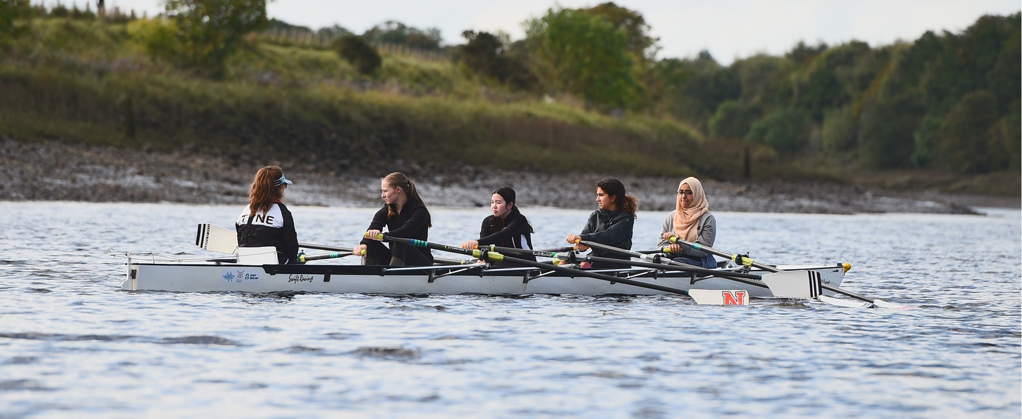 Rowing-Checkpointimages-01-10-2023-4444.JPG