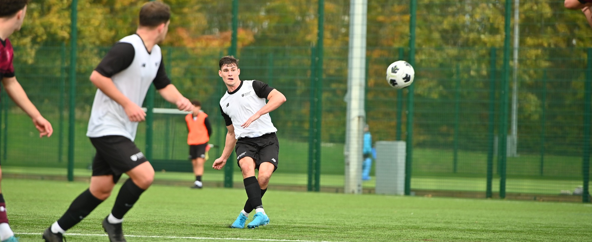 Football-M2--Checkpointimages-30-10-2024-2786.JPG