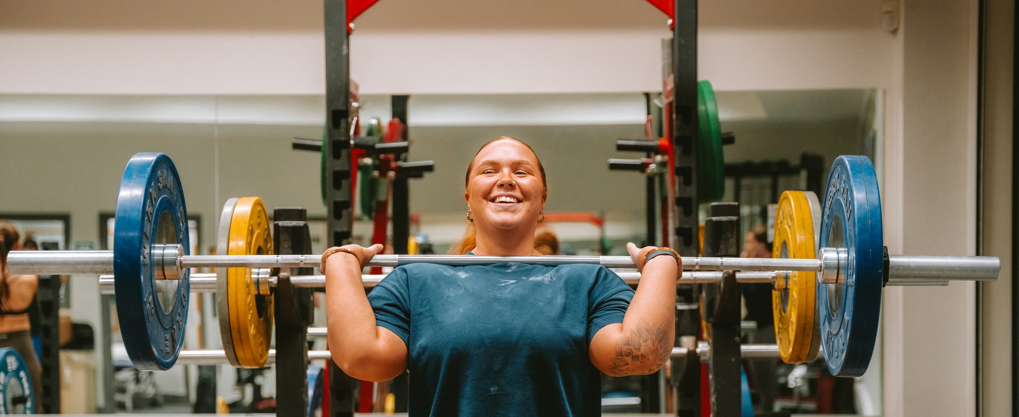 Olympics-Weightlifting-visualswitheric-27-11-2024-040.JPG
