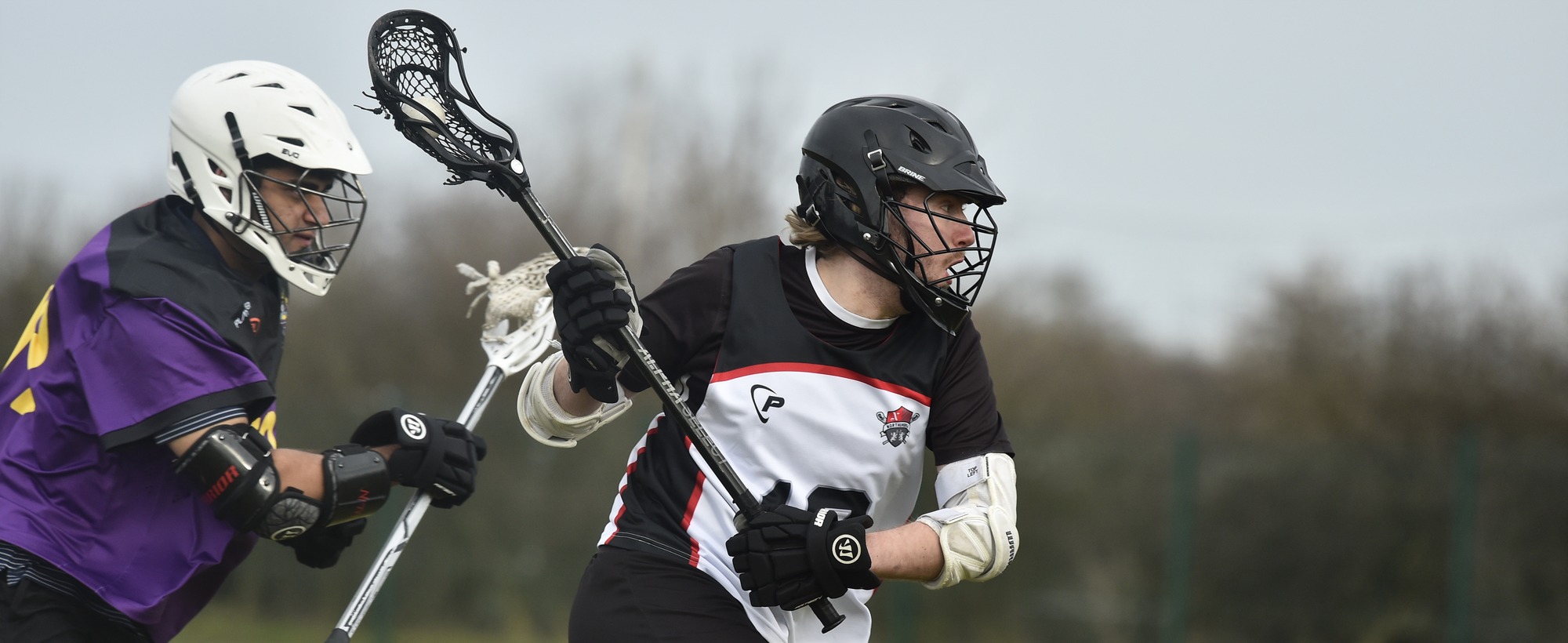 Lacrosse-M2-Checkpointimages-05-02-2025-4803.JPG