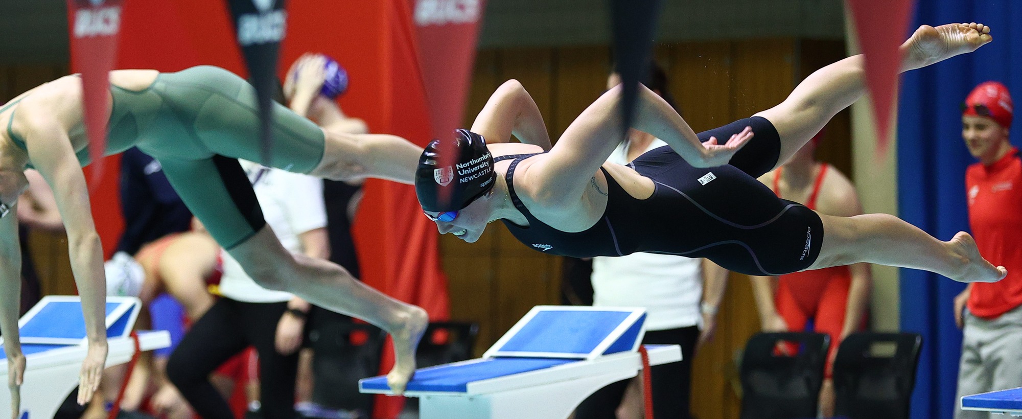 swimming-Checkpointimages-15-02-2025-4452.JPG