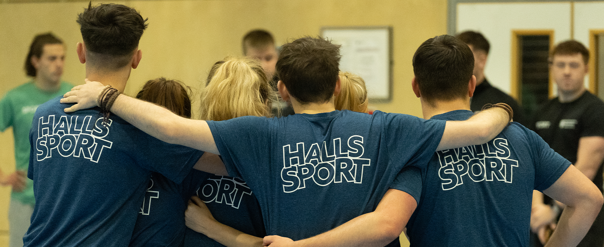 Hall Sport Banner 3.png