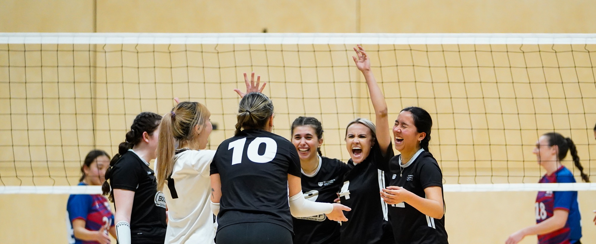 Volleyball-W1-theofilmsstuff-27-11-2024-6221.JPG
