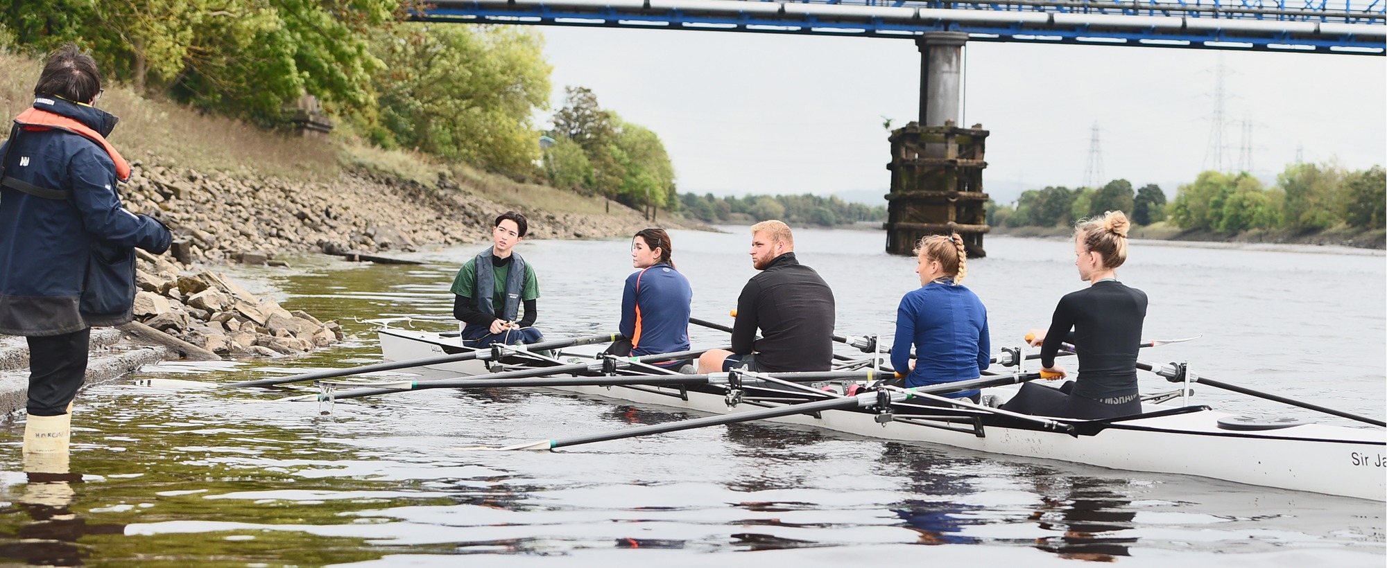 Rowing-Checkpointimages-01-10-2023-4443.JPG