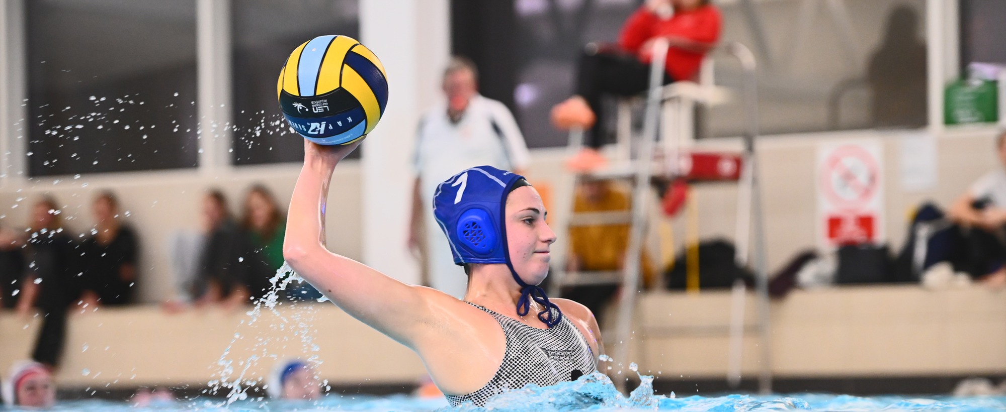 W1Waterpolo-Checkpointimages-30-11-2023-576.JPG