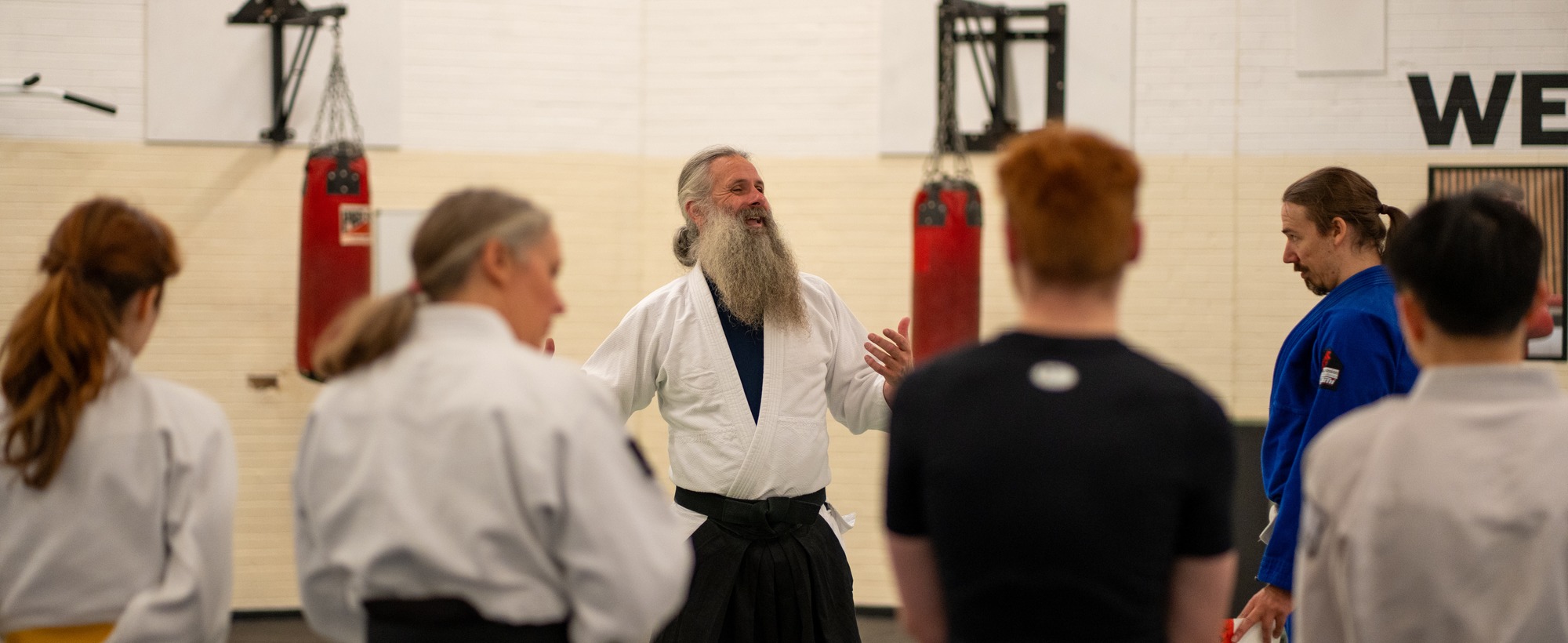Jitsu_Taster_11.JPG