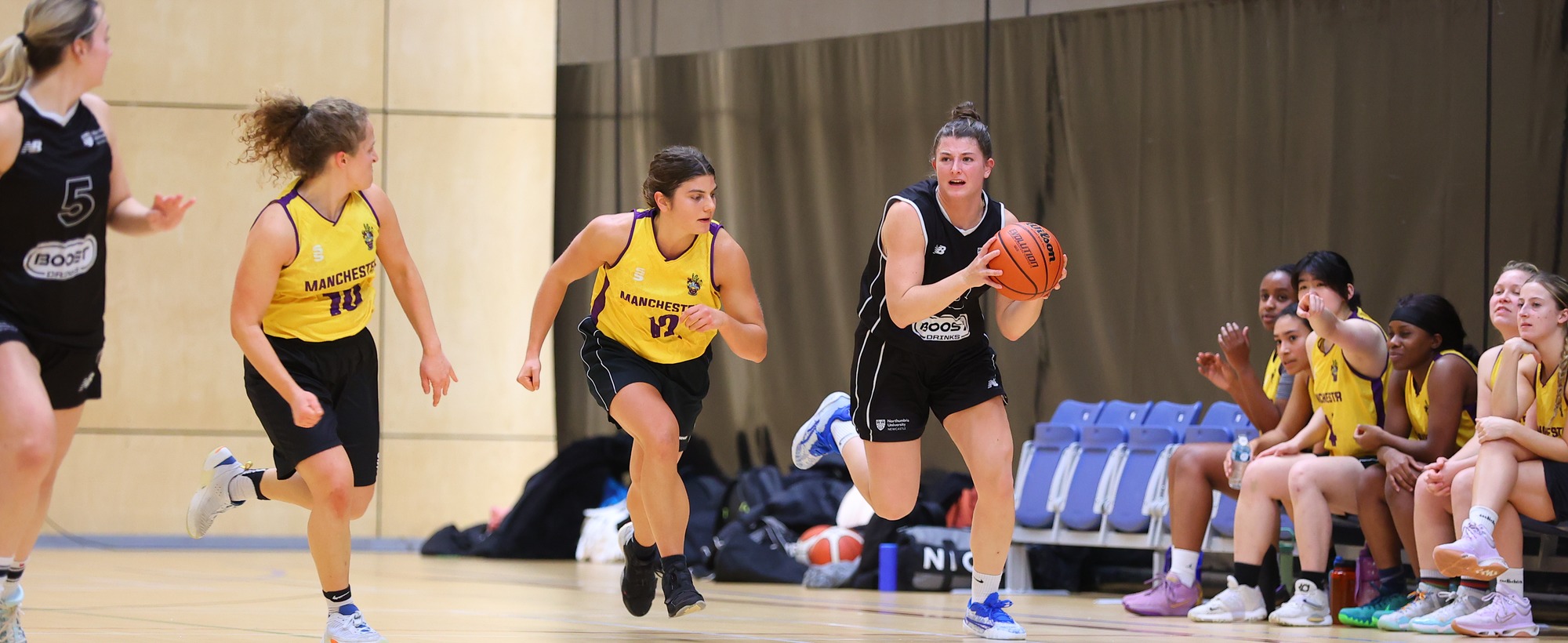 Basketball-W1-Checkpointimages-13-11-2024-3987.JPG