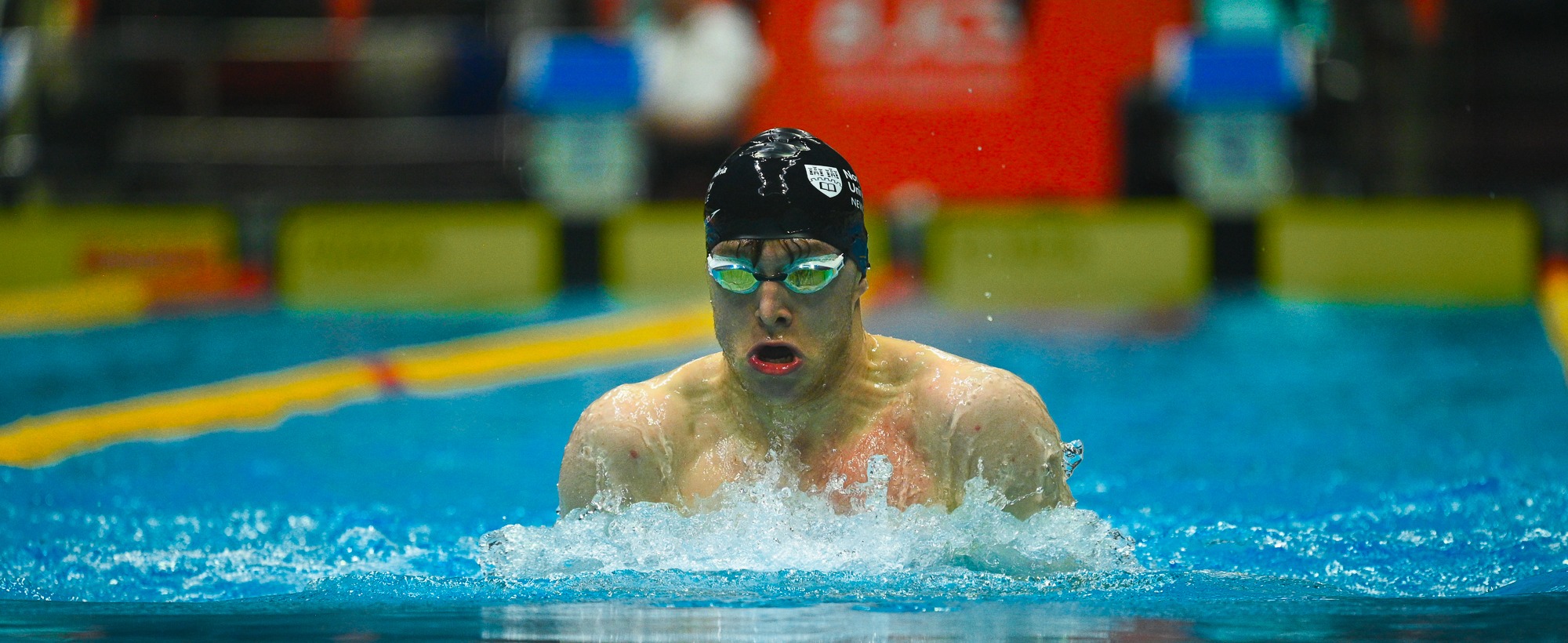 swimming-Cheeckpointimages-14-02-2025-0001.jpg