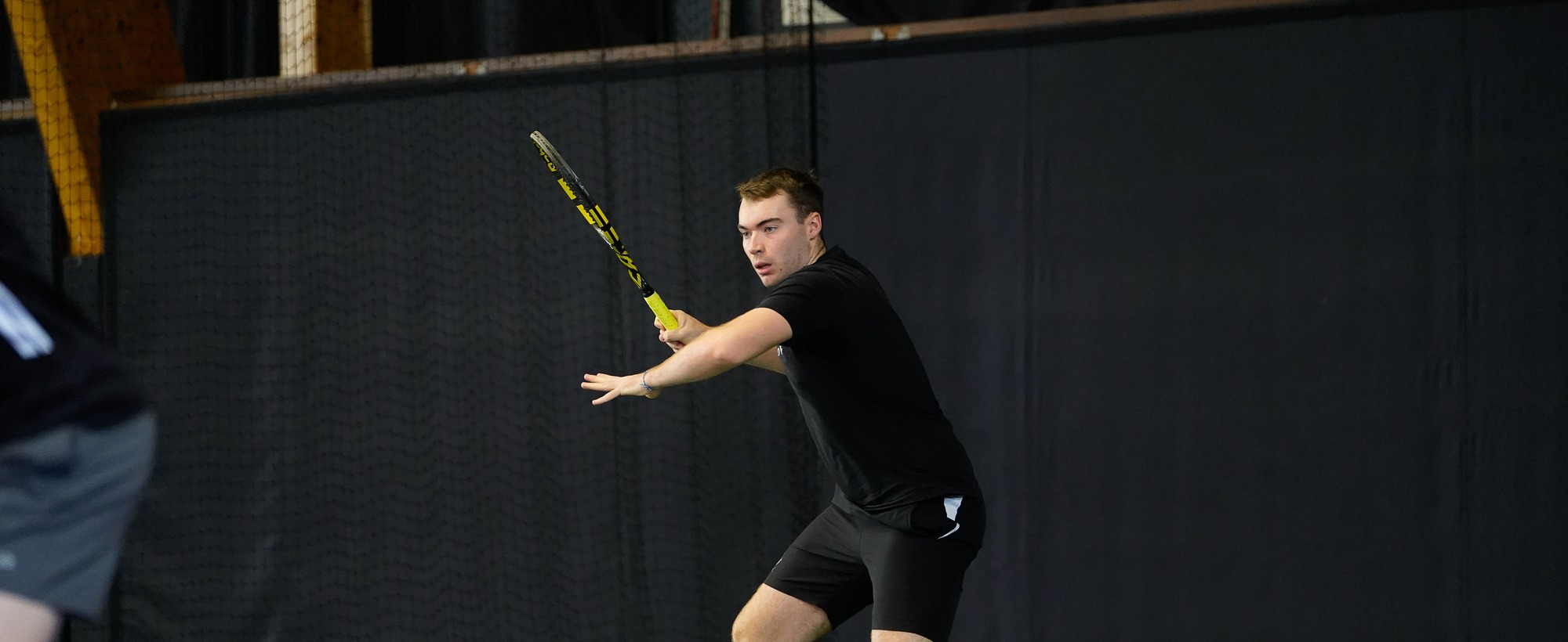 Tennis-M1-theofilmsstuff-30-10-2024-5112.JPG