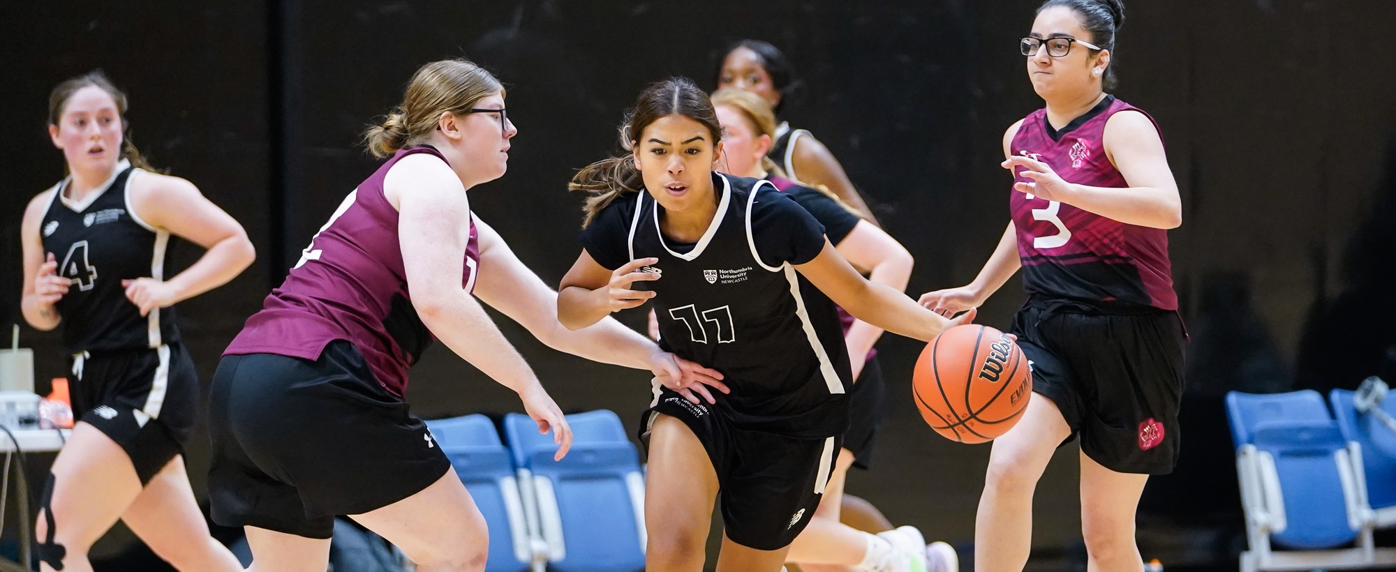 Basketball-W2-theofilmsstuff-16-10-2024-8952.JPG