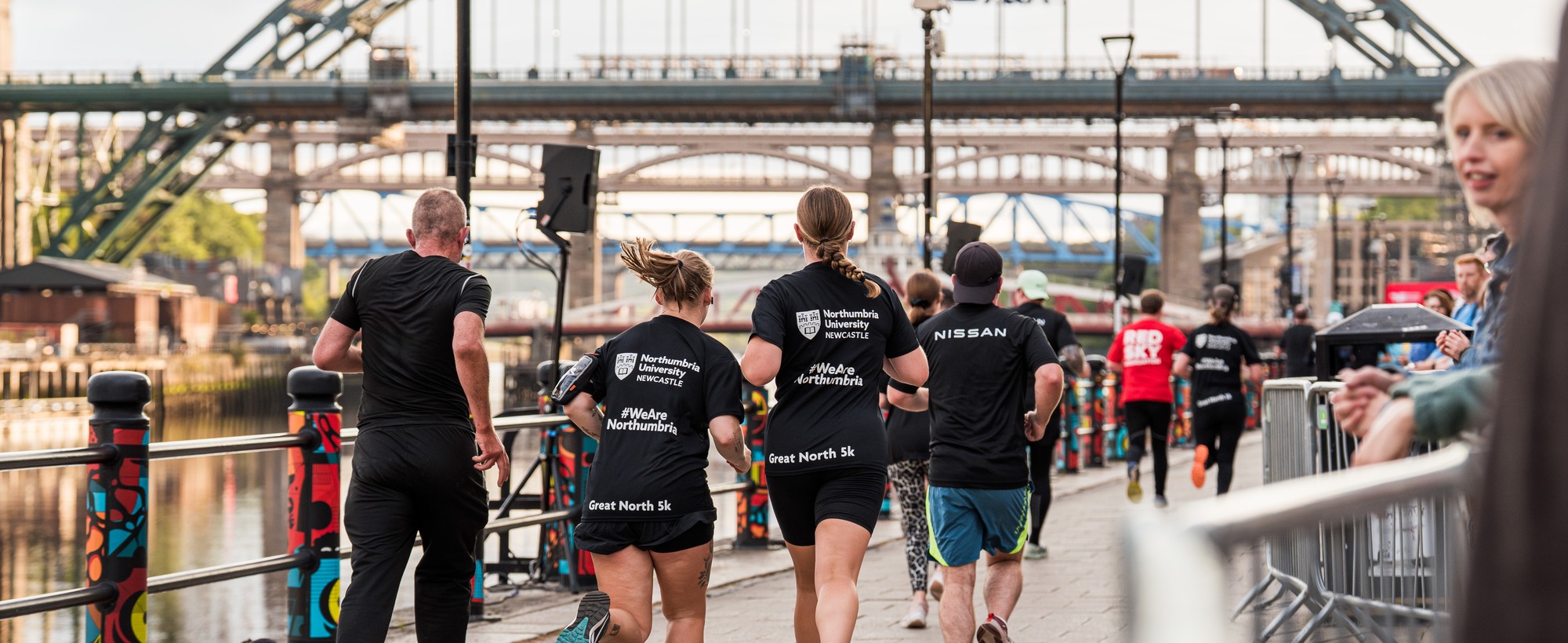 GNR-5K-2025-visualswitheric-05-09-2025-119.JPG