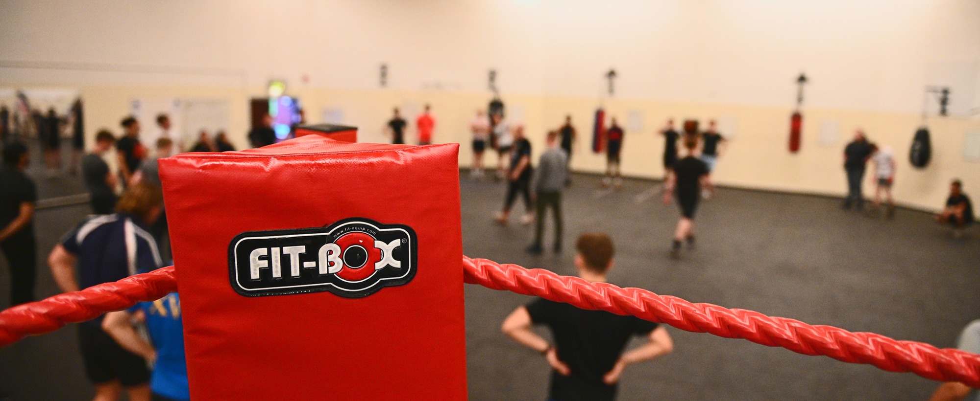 Boxing-Checkpointimages-03-10-2023-367.JPG