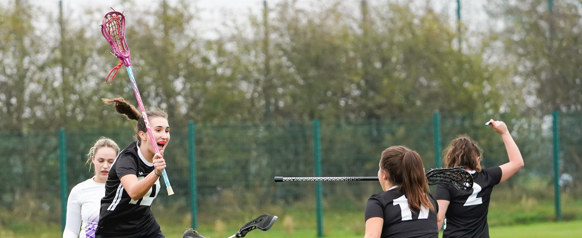 Lacrosse-W2-theofilmsstuff-16-10-2024-6401.JPG