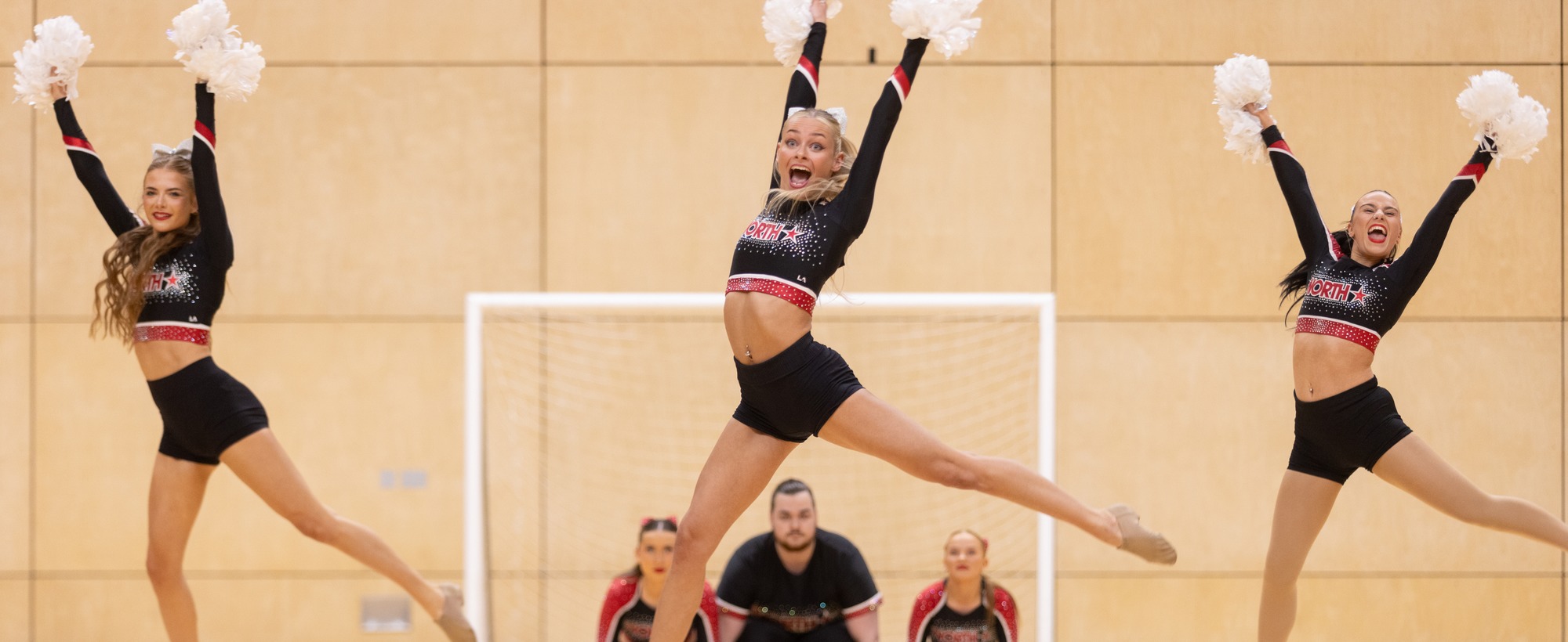 Cheerleading.JPG