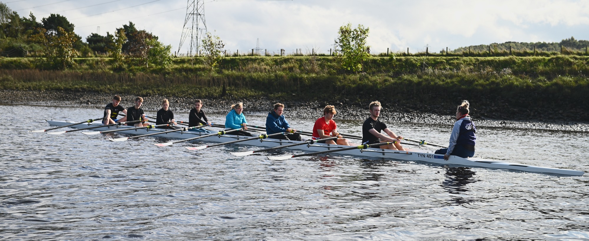 Rowing-Checkpointimages-01-10-2023-4448.JPG
