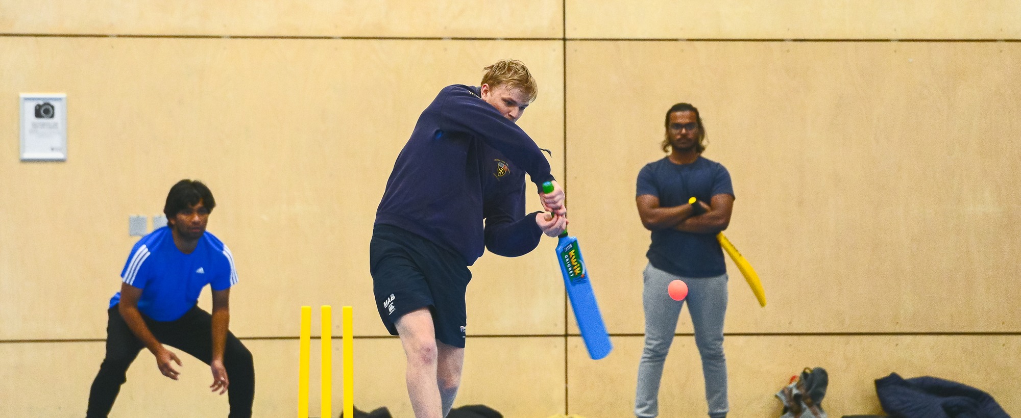 QuickCricket-Cheeckpointimages-03-03-2023-27.JPG